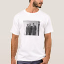 Search for john roberts tshirts Jfk