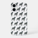 Search for rottweiler iphone cases Puppy