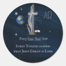 Search for christmas scripture stickers Christian