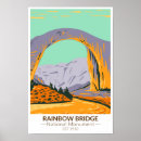Search for rainbow bridge posters Travel
