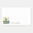 Search for quirky post it notes Pink