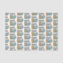Search for research lab gift wrap Chemistry