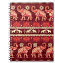 Search for elephant notebooks Nature