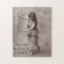 Search for 1920s puzzles Women