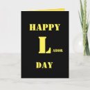 Search for gretting cards Happy