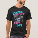 Search for vintage teacher tshirts Student