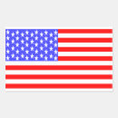 Search for made in the usa stickers Patriotic