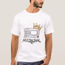 Search for mpc tshirts Beats