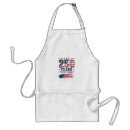 Search for 4th aprons Flag
