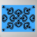 Search for bridge game posters Hearts