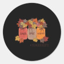 Search for love your life stickers Autumn