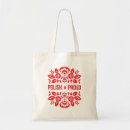 Search for polished bags Red