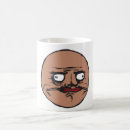 Search for megusta Comics