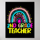 Search for teaching shirts posters Teachers