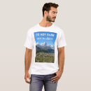 Search for matterhorn clothing Travel