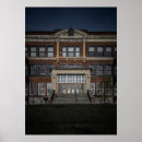 Search for canadian cities posters Architecture