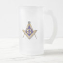 Search for masonic beer glasses Lodge