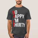 Search for funny 30th birthday gag Retro