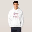 Search for mentoring tshirts Teaching