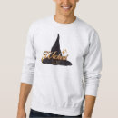 Search for halloween witch hoodies Orange