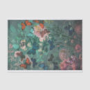 Search for butterfly tissue paper Script