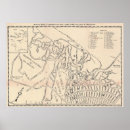 Search for beverly posters Antique