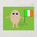 Search for cartoon st patricks day cards Cute