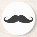 Search for facial coasters Funny