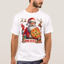 Search for buon natale tshirts Merry christmas