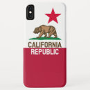 Search for fitted iphone cases Simple