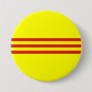 Search for cities badges Flag