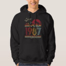 Search for epic hoodies Years