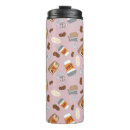 Search for for girls travel mugs Pop culture