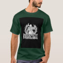 Search for working class tshirts Cool