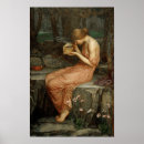 Search for psyche posters Woman