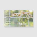 Search for joys magnets White