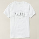 Search for pleiadian tshirts Extraterrestrial