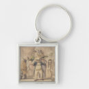 Search for carnivals key rings Fetes