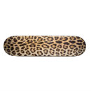 Search for coat comp skateboards Abstract