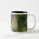 Search for displaying mugs Wildlife