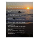 Search for psalm 139 posters God