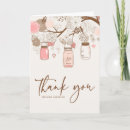 Search for flora cards Vintage