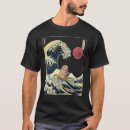 Search for sloth clothing Sale