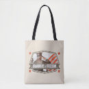 Search for 2 flags bags Heroes