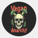 Search for plant powered stickers Animal rights