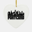 Search for portland oregon christmas tree decorations Skyline