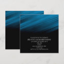 Search for light men invitations Modern