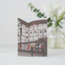 Search for globes postcards Retro