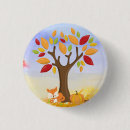 Search for acorns badges Leaf