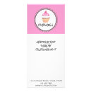 Search for create rack cards Black